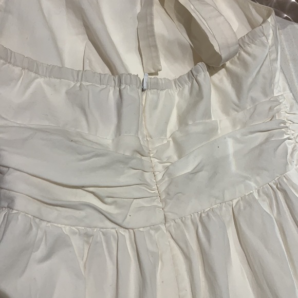 Guess dress - Picture 7 of 8